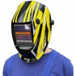 Kowax KWX 825 ARC++ – Sleviste.cz