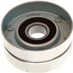 KLADKA OPEL NAP. REMEN. MICRO RENAULT/VO – Zboží Mobilmania