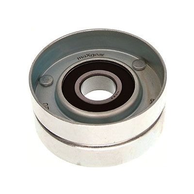 KLADKA OPEL NAP. REMEN. MICRO RENAULT/VO – Zboží Mobilmania