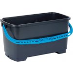 B2B Partner Kbelík 45 cm – Zboží Dáma