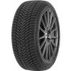 Pneumatika Triangle TA01 225/55 R17 101W