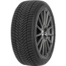 Osobní pneumatika Triangle TA01 185/60 R14 82H