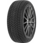 Triangle SeasonX TA01 235/45 R18 98Y