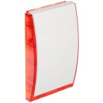 Satel ASP-200 R – Zbozi.Blesk.cz