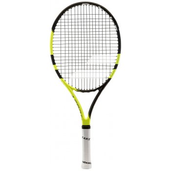 Babolat Aero 2016