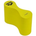 Arena FREEFLOW PULLBOY II – Zboží Dáma