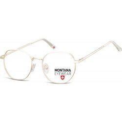 Montana Eyewear brýlové obruby MM585D