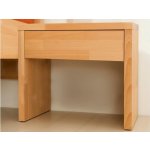 BMB Klasik – Zboží Dáma