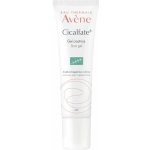 Avéne Cicalfate+ Scar Gel 30 ml – Zbozi.Blesk.cz
