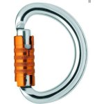 Petzl Omni Trait-lock – Zboží Dáma
