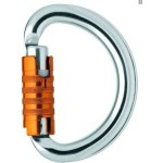 Petzl Omni Trait-lock – Hledejceny.cz