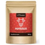 Panakei.cz Hovězí komplet 300 g – Hledejceny.cz