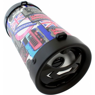 OEM - ZS47A – Zboží Živě