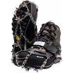 High Tatras nesmeky turistické – Sleviste.cz