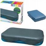 Intex obdelníková plachta 3,05 x 1,83 m 58412 – Sleviste.cz