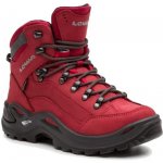 Lowa Renegade Gtx Mid Ls – Zboží Dáma