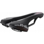 SELLE ITALIA sedlo Selle Italia SLR Boost Superflow TI 316 – Zboží Dáma