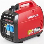 Honda EU22iT F – Zboží Dáma