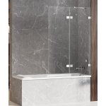 New Trendy EXK1954 – Hledejceny.cz