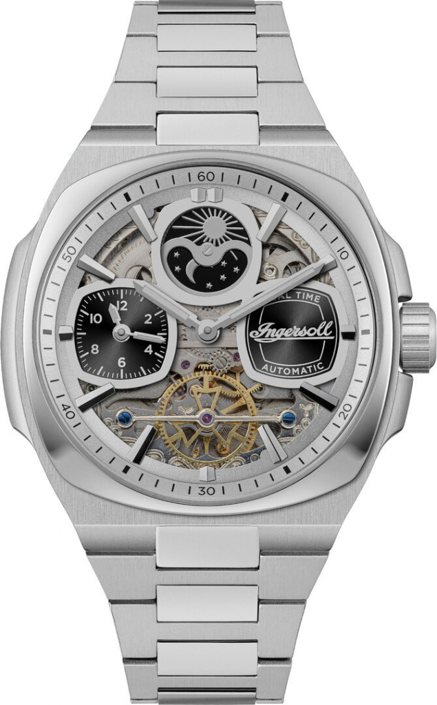 Ingersoll I15802