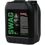 SWAG Neutral Foam 5 l – Hledejceny.cz