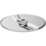 Bosch MUZ9SC1 – Zboží Dáma