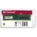 Transcend JM2400HLH-4G