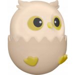 Polux SA2192 – Zbozi.Blesk.cz