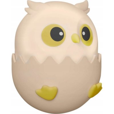 Polux SA2192 – Zbozi.Blesk.cz