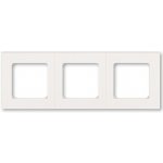 ABB Levit M 3901H-A05030 68 – Hledejceny.cz