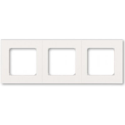 ABB Levit M 3901H-A05030 68 – Hledejceny.cz