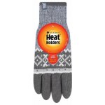 Heat Holders pánské rukavice Karlstad – Hledejceny.cz