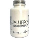 Jalupro Food Supplement of Amino Acids pro omlazení pleti 120 tablet – Hledejceny.cz