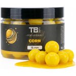 TB Baits plovoucí boilie Pop-Up Tropical + NHDC 50 g 16 mm – Sleviste.cz