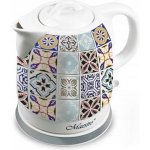 Maestro MR 066 Porto bílá – Hledejceny.cz