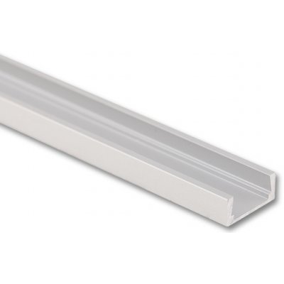 McLed ML-761.101.74.2 – Sleviste.cz