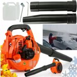 Black & Decker BEBLV260 – Zboží Mobilmania