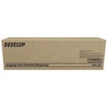 Develop A0311AJ - originální – Hledejceny.cz