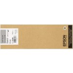 Epson T5917 - originální – Hledejceny.cz