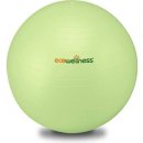 ECO Wellness 65 cm