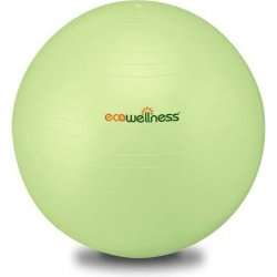 ECO Wellness 65 cm