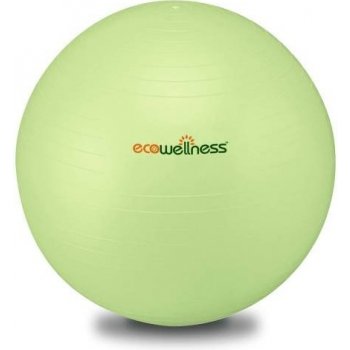 ECO Wellness 65 cm