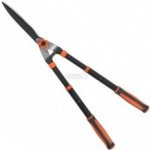 Hecht 036 WLG – Zboží Mobilmania