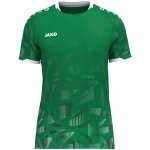 JAKO Sonic Dres – Zboží Mobilmania