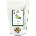 Salvia Paradise Kotvičník zemní Tribulus nať 300 g – Sleviste.cz