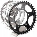 JT Sprockets JTR 1304-47 | Zboží Auto