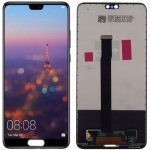 LCD Displej Huawei P20 – Zboží Živě