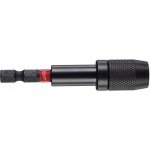Milwaukee 4932459398 – Zboží Dáma
