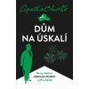 Elektronická kniha Christie Agatha - Dům na úskalí