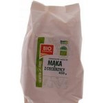 Probio Mouka cizrnová 450 g – Zboží Dáma
